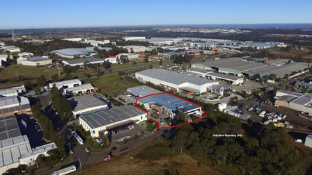 14 Lidco Street Arndell Park NSW 2148 - Image 2