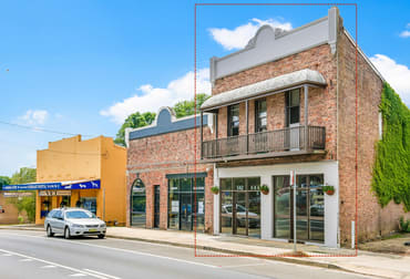 542 Argyle Street Moss Vale NSW 2577 - Image 1