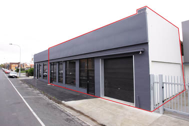 75 Weston Street Brunswick VIC 3056 - Image 1