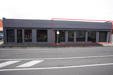 75 Weston Street Brunswick VIC 3056 - Image 2