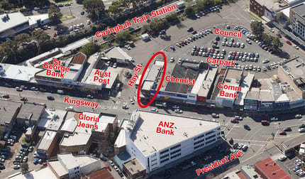Caringbah NSW 2229 - Image 3