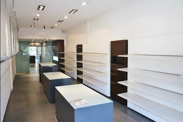 422 Oxford Street Paddington NSW 2021 - Image 3