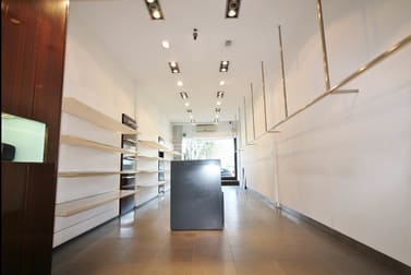 422 Oxford Street Paddington NSW 2021 - Image 2
