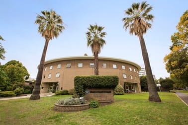 271-273 Royal Parade Parkville VIC 3052 - Image 2