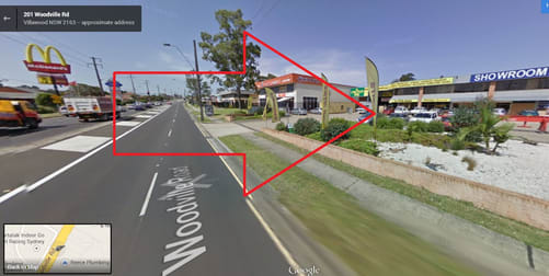 201 Woodville Road Villawood NSW 2163 - Image 2