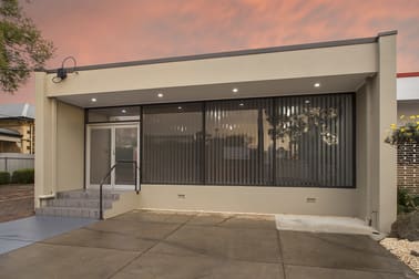 56 North Terrace Kent Town SA 5067 - Image 1