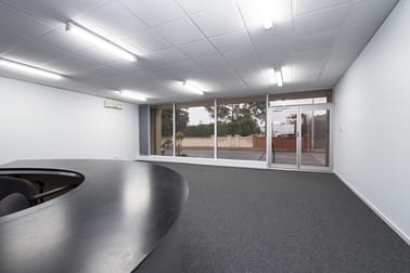 56 North Terrace Kent Town SA 5067 - Image 2