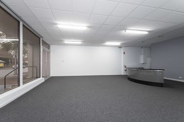 56 North Terrace Kent Town SA 5067 - Image 3