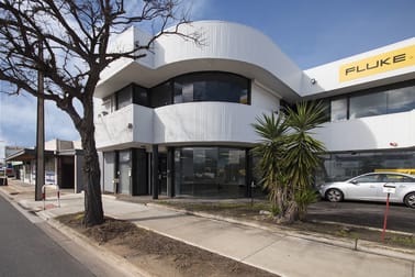 84 Grange Road Welland SA 5007 - Image 1