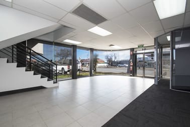 84 Grange Road Welland SA 5007 - Image 2