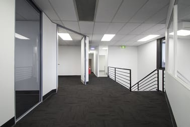 84 Grange Road Welland SA 5007 - Image 3