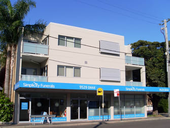 Shop 2/362 Rocky Point Road Ramsgate NSW 2217 - Image 1