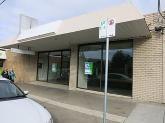 16 Beach Street Frankston VIC 3199 - Image 2