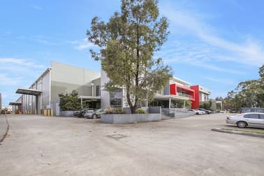 43 Newton Road Wetherill Park NSW 2164 - Image 2