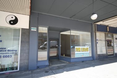 182 PARRAMATTA ROAD Stanmore NSW 2048 - Image 2