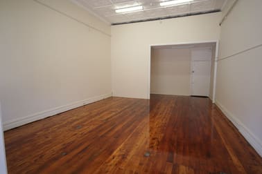 182 PARRAMATTA ROAD Stanmore NSW 2048 - Image 3