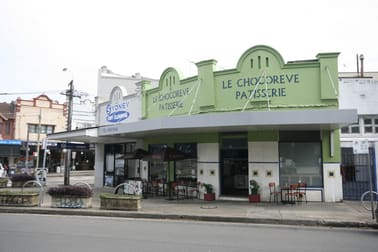 16 Douglas Street Stanmore NSW 2048 - Image 1