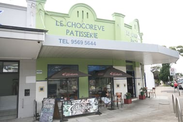 16 Douglas Street Stanmore NSW 2048 - Image 2