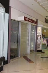 Shop 14/212 South Terrace Bankstown NSW 2200 - Image 1