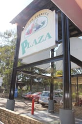 Shop 12-13/212 South Terrace Bankstown NSW 2200 - Image 1