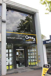 144 Church Street Brighton VIC 3186 - Image 1