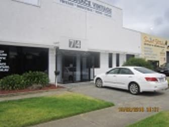 74 & 74 A Cochranes Road Moorabbin VIC 3189 - Image 1