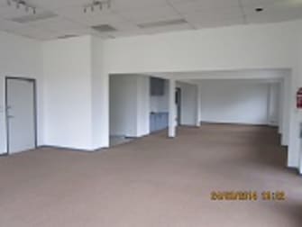 74 & 74 A Cochranes Road Moorabbin VIC 3189 - Image 3
