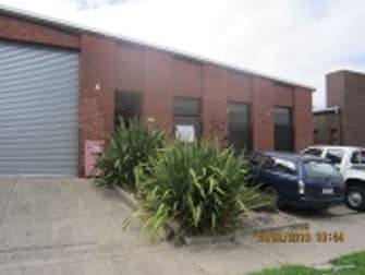 6 Capella Cres Moorabbin VIC 3189 - Image 1