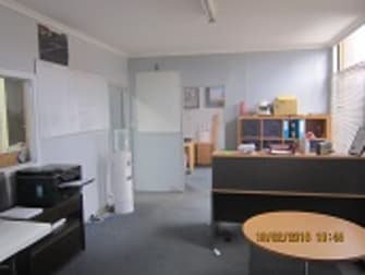 6 Capella Cres Moorabbin VIC 3189 - Image 2