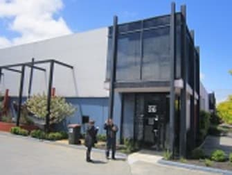 26/26-28 Roberna Street Moorabbin VIC 3189 - Image 1