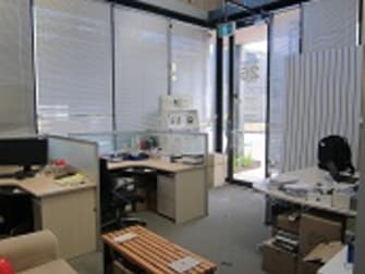 26/26-28 Roberna Street Moorabbin VIC 3189 - Image 3