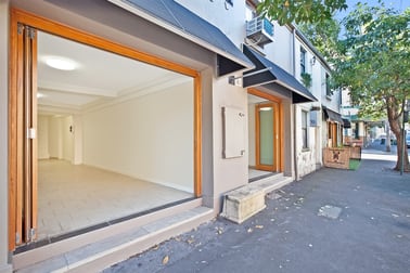 100 Fitzroy Street Surry Hills NSW 2010 - Image 3