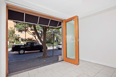 Shop 3/96 Fitzroy Street Surry Hills NSW 2010 - Image 3