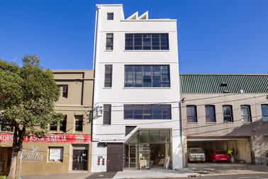 Level 1/255 Riley Street Surry Hills NSW 2010 - Image 1