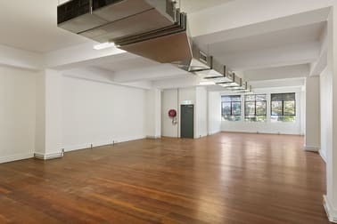 Level 1/255 Riley Street Surry Hills NSW 2010 - Image 2