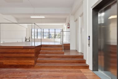 Level 1/255 Riley Street Surry Hills NSW 2010 - Image 3