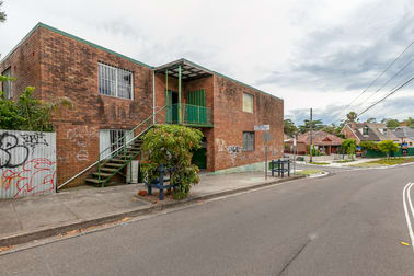 62 Constituion rd Dulwich Hill NSW 2203 - Image 1