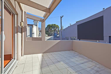 3/2 Farnell Street Surry Hills NSW 2010 - Image 1