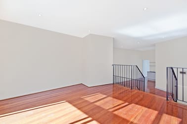 3/2 Farnell Street Surry Hills NSW 2010 - Image 2