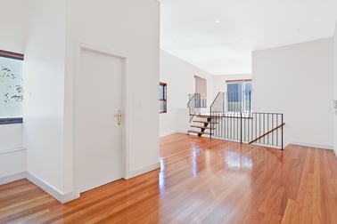 3/2 Farnell Street Surry Hills NSW 2010 - Image 3