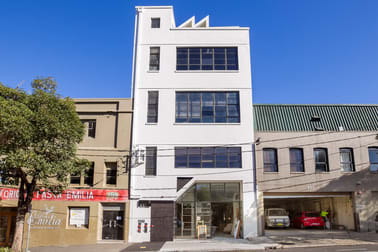 Level 2/255 Riley Street Surry Hills NSW 2010 - Image 1