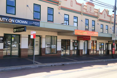 427 Parramatta Road Leichhardt NSW 2040 - Image 1