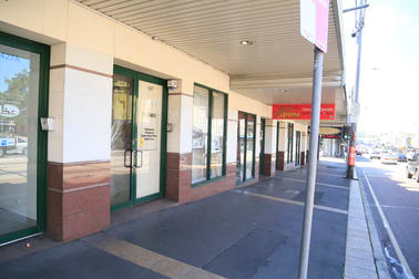 427 Parramatta Road Leichhardt NSW 2040 - Image 2