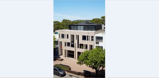 G.02/385 Sydney Road Balgowlah NSW 2093 - Image 2