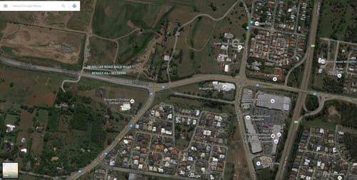 Millar Road Bald Hills QLD 4036 - Image 1