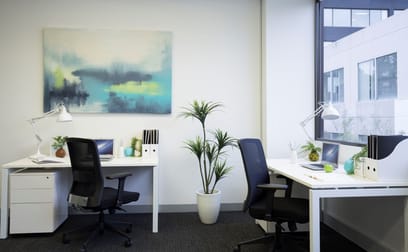 Suite 4/83 High Street Kew VIC 3101 - Image 1