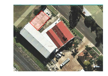 1/57-73 Brook Street North Toowoomba QLD 4350 - Image 2