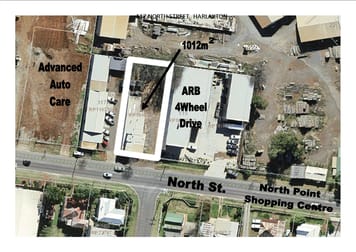 117 North Street Harlaxton QLD 4350 - Image 1