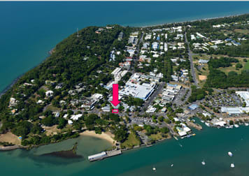 7/18 Wharf St Port Douglas QLD 4877 - Image 1