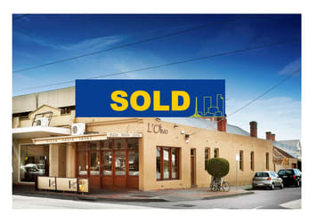 Click to view all images 171 Waverley Road Malvern East VIC 3145 - Image 1